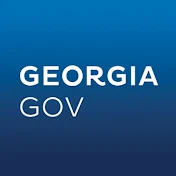 Georgia.gov