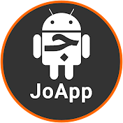 JoApp App Maker