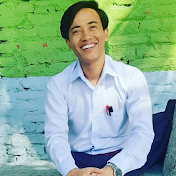 Raju Tamang