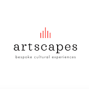 Artscapes Home