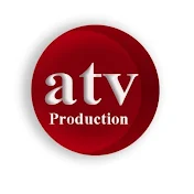 Atv Production