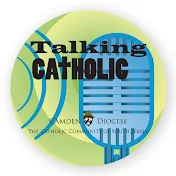 Talking Catholic