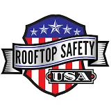 Rooftop Safety USA