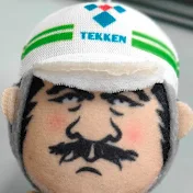 鉄建建設 TEKKEN CORPORATION