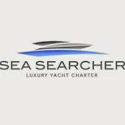 seasearchercharter