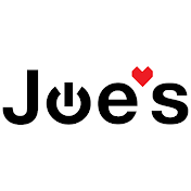 Joe's Gaming & Electronics