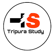 Tripura Study Everyday