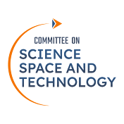 House Science, Space, and Technology Committee