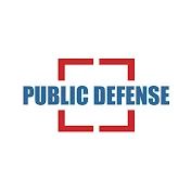 Public Defense