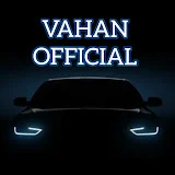 Vahan Official