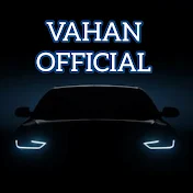 Vahan Official