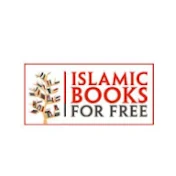islamicbooksforfree