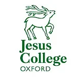 Jesus College Oxford