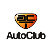 AutoClub