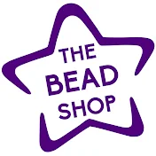 The Bead Shop (Nottingham) Limited
