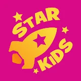 Star Kids