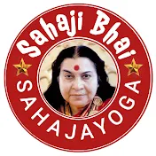 Sahaji Bhai