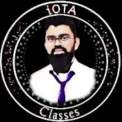 iota Classes