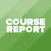 Course Report