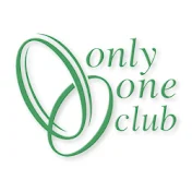 OnlyOneClub Official-Account