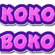 koko boko/ ملخصات وتوقعات مسلسلات تركي