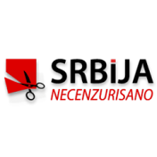 Srbija Necenzurisano