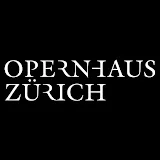 Opernhaus Zürich