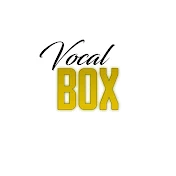 Vocal Box