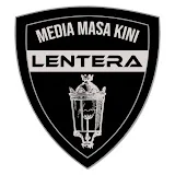 Lentera Multimedia