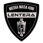 Lentera Multimedia