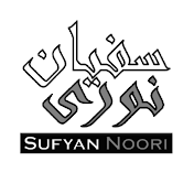 Sufyan Noori