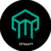 ElTimoYT