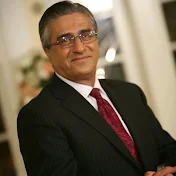 Mansour Sepehrband