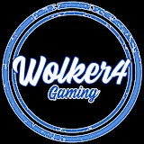 wolker4