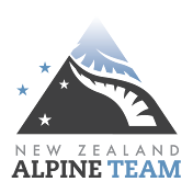 New Zealand Alpine Team