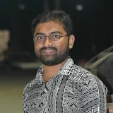 Debajit Sarkar