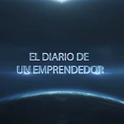 El Diario De Un Emprendedor