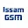 Issam GSM