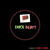 Dhol Beats