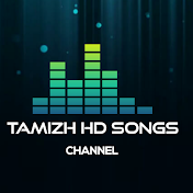 Tamizh HD Songs
