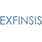 EXFINSIS Expert Financial Analysis
