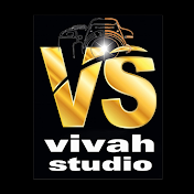 VIVAH STUDIO RAJULA