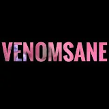 Venomsane