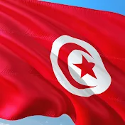 tunisiano vidéo