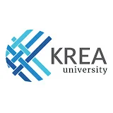 Krea University