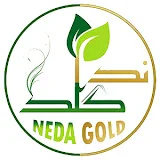 nedagold organic