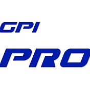 GPIProSystems