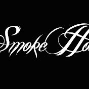 TheSmokeHouseFilms