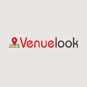 VenueLook - Find & Book Party Venues & Vendors