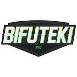 Bifuteki